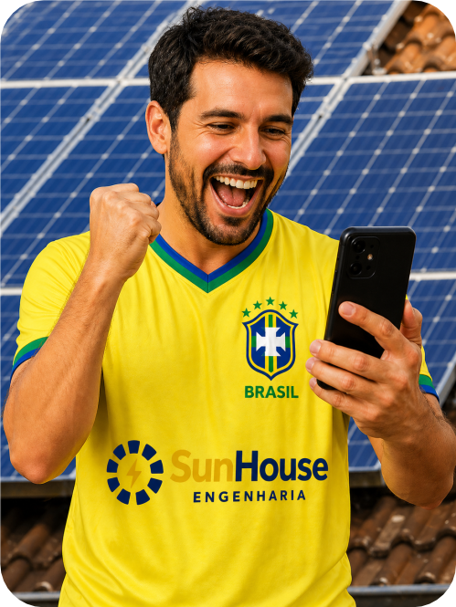 Foto Craque Neto